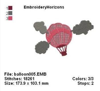 balloon005.jpg