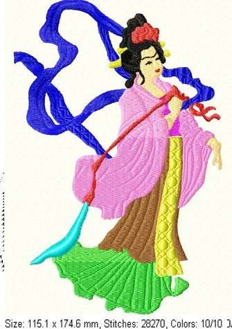 j51.jpg