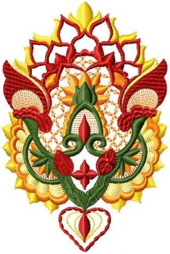 ornament008a56.jpg