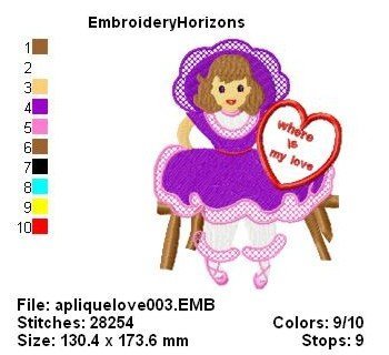 apliquelove003.jpg