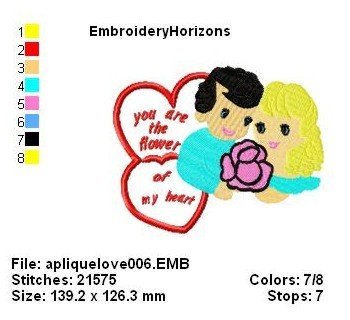 apliquelove006.jpg
