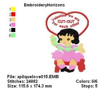 apliquelove015.jpg