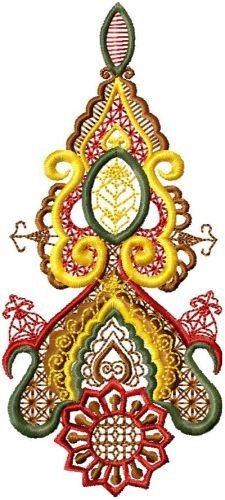 ornament009aap.jpg