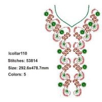 lcollar110