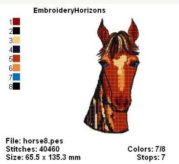 horse8.jpg
