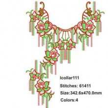 lcollar111
