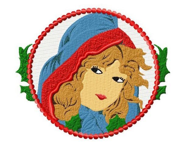 chgirl008a.jpg