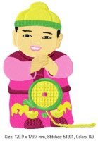 Chinesekids001