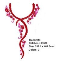 lcollar014