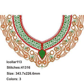 lcollar113s.jpg