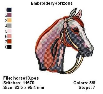 horse10.jpg