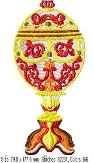 orientalantique004s.jpg