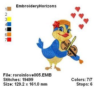 roroinlove005.jpg