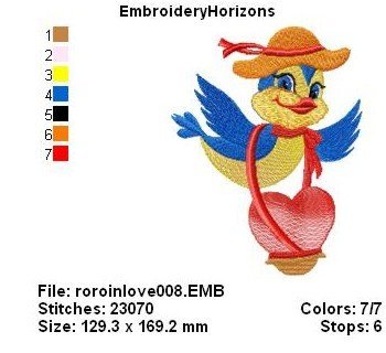 roroinlove008.jpg