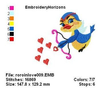 roroinlove009.jpg