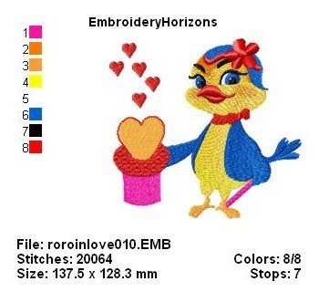 roroinlove010.jpg