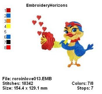 roroinlove013.jpg