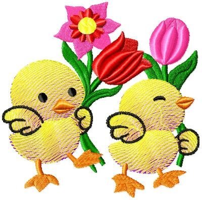 ducks010.jpg
