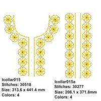 lcollar015