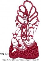 Vishnu