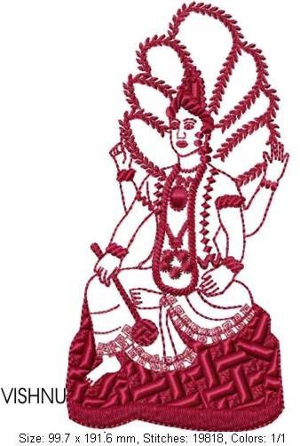 redwork goddess 004.jpg