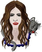 Vampires design 010