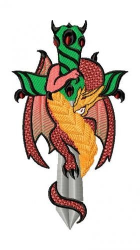 Design004a.jpg