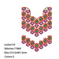 lcollar115