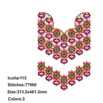 lcollar115s.jpg