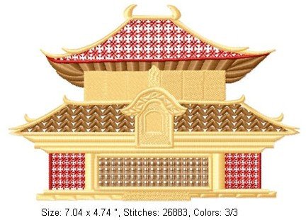 jhouse008.jpg