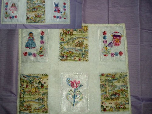 babyblanket1.jpg
