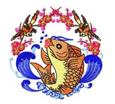 chinesefish0018a.jpg