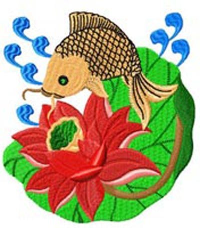 chinesefish00512.jpg