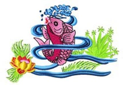 chinesefish00845.jpg