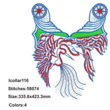 lcollar116