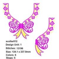 smallcollars012