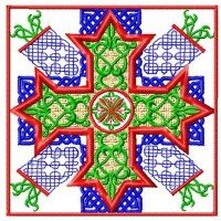 Oriental Crosses001