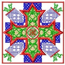 Oriental Crosses001