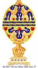 Oriental antiques008