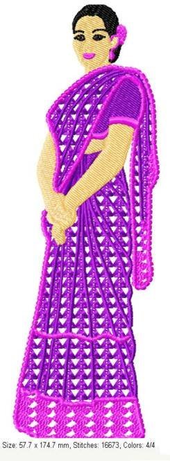 creativeindian007.jpg