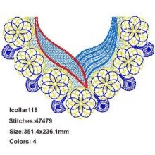 lcollar118