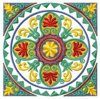 Oriental Crosses003