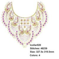 lcollar020