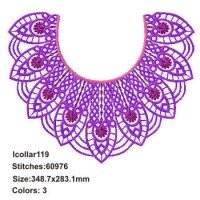 lcollar119