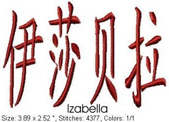 Izabell.jpg