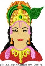 IndianBeauty009