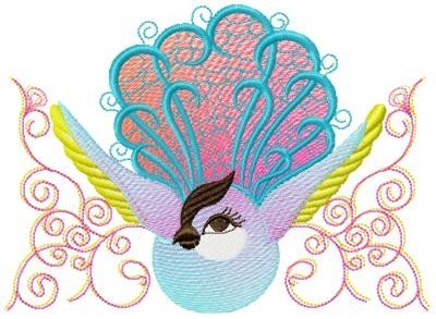 bird009a.jpg
