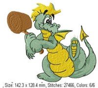 dragontoon001