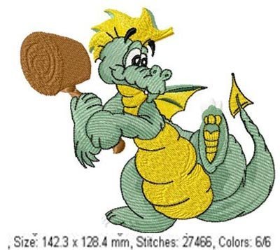 dragontoon001s.jpg
