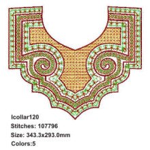 lcollar120